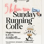 Festival Race